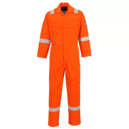 MX28ORR4XL Portwest Modaflame overál