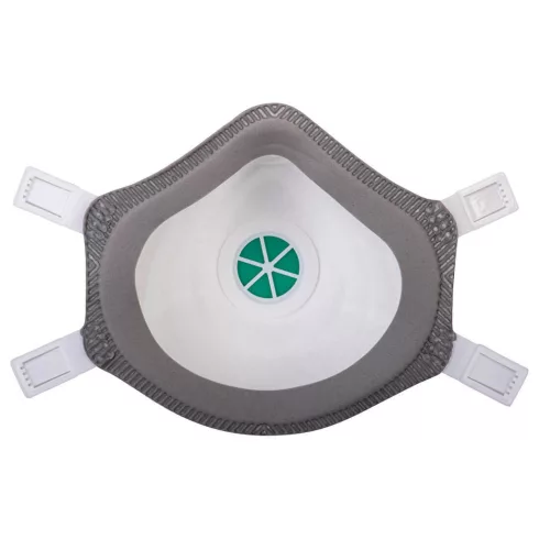 P305WHR Portwest FFP3 prémium légzésvédő maszk (5 db)