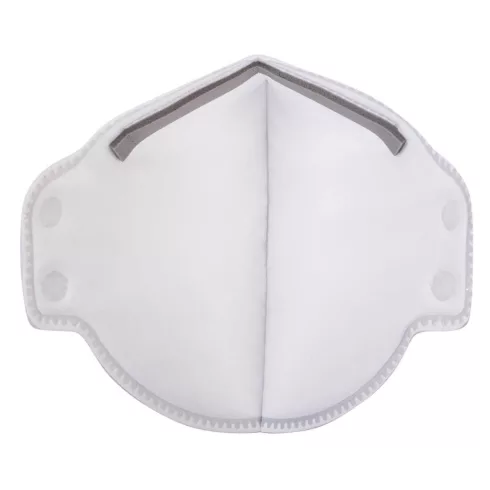 P350WHR Portwest FFP3 Respirator (20 db)