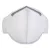 P350WHR Portwest FFP3 Respirator (20 db)