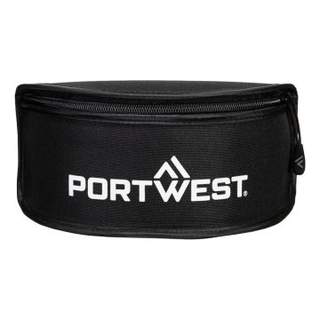 PA16BKR Portwest Szemüvegtároló tok