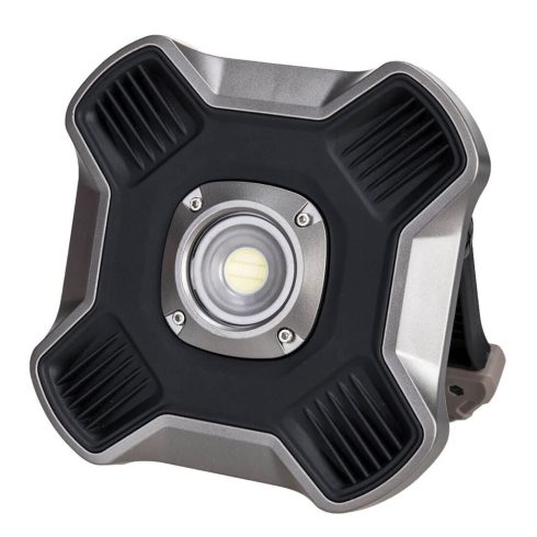 PA80BKR Portwest Flood lámpa (USB-ről tölthető)