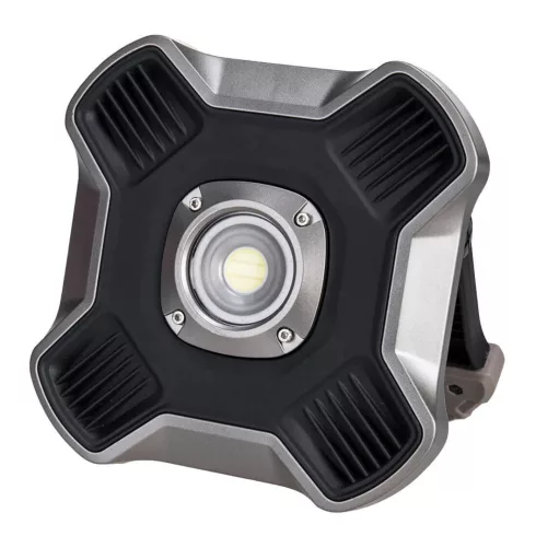 PA80BKR Portwest Flood lámpa (USB-ről tölthető)