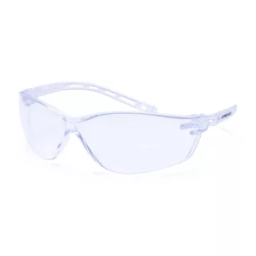PR12CLR Portwest Air védőszemüveg