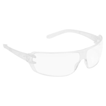 PS35CLR Portwest Ultra Lightweight Spectacles