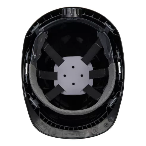 PS55BKR Portwest Endurance védősisak