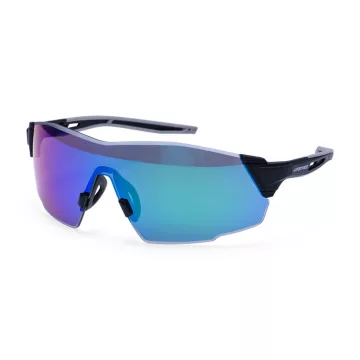 PT01BMI Portwest Sporty Shield védőszemüveg