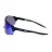 PT01BMI Portwest Sporty Shield védőszemüveg