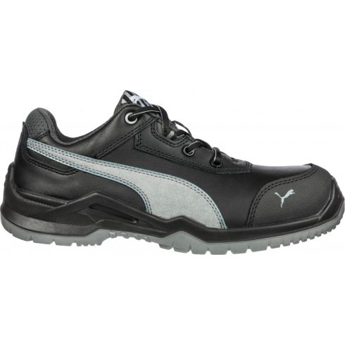Puma Argon RX Low S3 ESD SRC munkavédelmi cipő