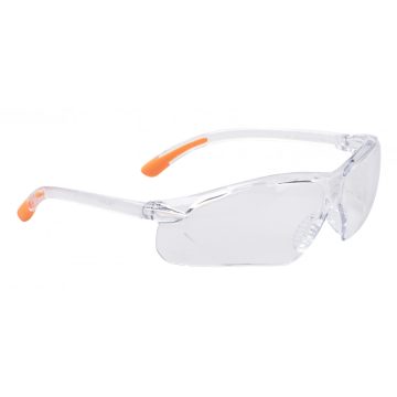 PW15 - Fossa védőszemüveg