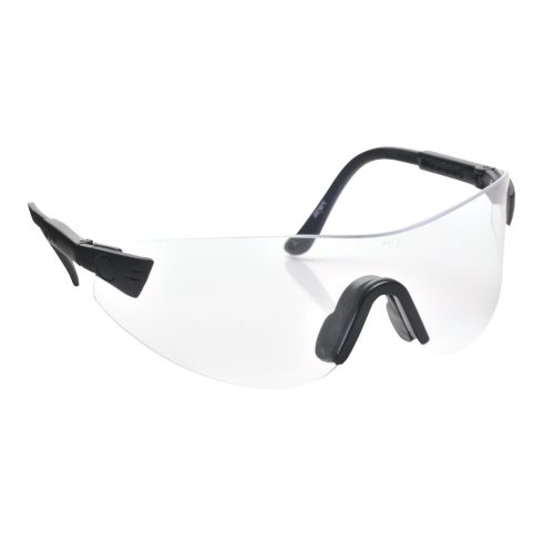 PW36 - Hi Vision védőszemüveg