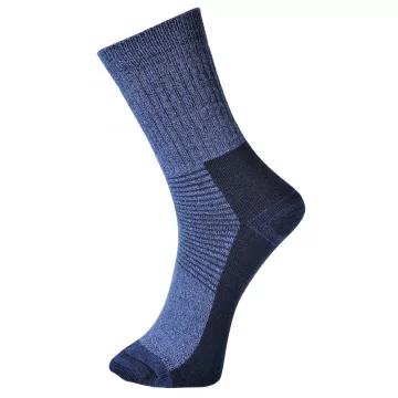 SK11 - Thermal zokni