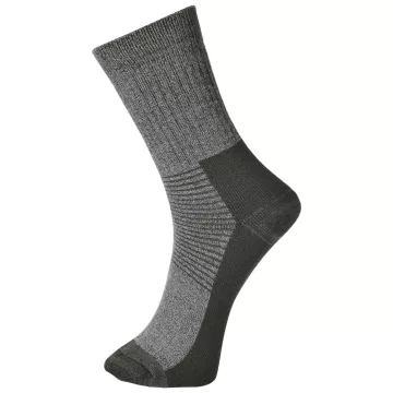 SK11 - Thermal zokni