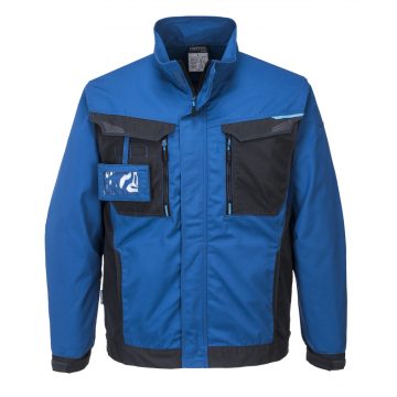 T703 -WX3 kabát