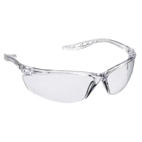 PW14CLR Portwest Lite Safety védőszemüveg
