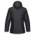 PW260BDRXXXL Portwest PW2 Winter Jacket