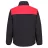 PW271BDRL Portwest PW2 Softshell Jacket