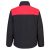 PW271BDRL Portwest PW2 Softshell Jacket