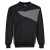 PW273BZRL Portwest PW2 Sweatshirt