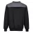 PW273BZRL Portwest PW2 Sweatshirt