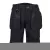 PW345BKR28 Portwest PW3 Work rövidnadrág