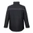 PW362BKRL Portwest PW3 téli kabát
