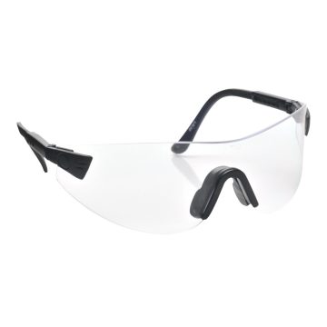 PW36CLR Hi Vision védőszemüveg