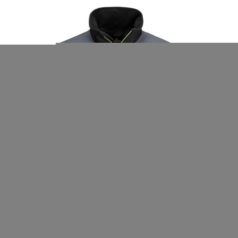 PW378BZRXXXL Portwest PW3 Softshell Dzseki (3L)