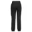 PW399BKR4XL Portwest PW3 Work Jogger