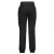 PW399BKRL Portwest PW3 Work Jogger