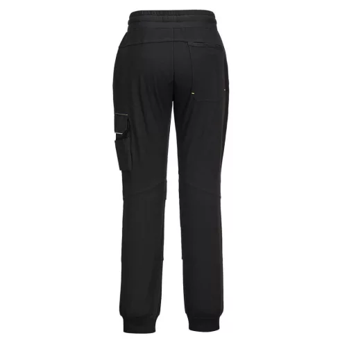 PW399BKRXL Portwest PW3 Work Jogger