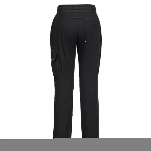 PW399BKRXXL Portwest PW3 Work Jogger