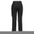 PW399BKRXXL Portwest PW3 Work Jogger