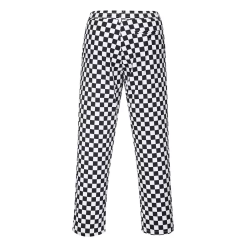 S068CBRXS Portwest Harrow séf nadrág