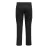 S231BKR28 Portwest Stretch Slim Combat nadrág