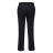S232BKR28 Portwest Stretch Slim Chino nadrág