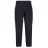 S233BKR24 Portwest Women's Stretch Cargo nadrág