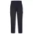 S233BKR32 Portwest Women's Stretch Cargo nadrág