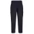 S233BKR40 Portwest Women's Stretch Cargo nadrág