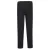 S234BKRXL Portwest Stretch Maternity nadrág