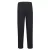 S234BKRXXXL Portwest Stretch Maternity nadrág