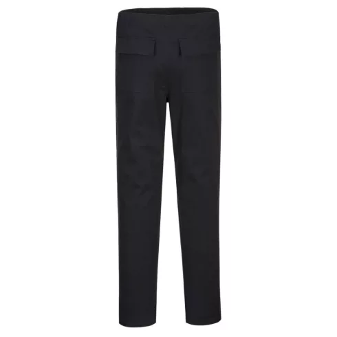 S234BKRXXXL Portwest Stretch Maternity nadrág