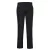 S235BKR24 Portwest Women's Slim Fit Chino Pants