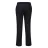 S235BKR24 Portwest Women's Slim Fit Chino Pants