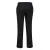 S235BKR36 Portwest Women's Slim Fit Chino Pants
