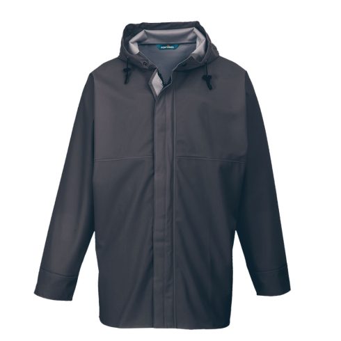 S250NARL Portwest Sealtex™ Ocean esőkabát
