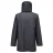 S250NARL Portwest Sealtex™ Ocean esőkabát