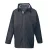 S250NARM Portwest Sealtex™ Ocean esőkabát