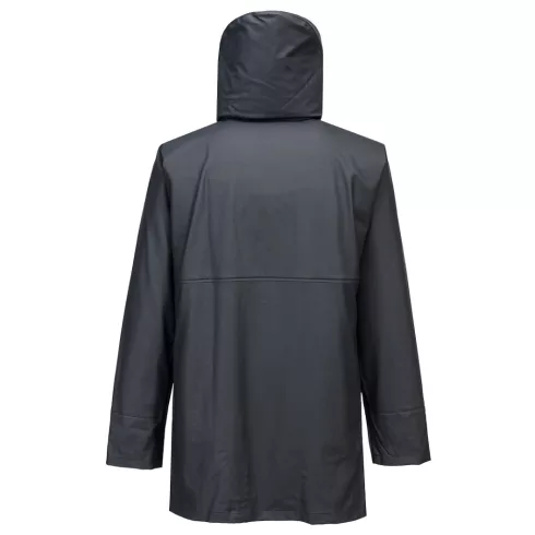 S250NARS Portwest Sealtex™ Ocean esőkabát