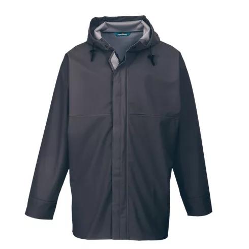 S250NARXXL Portwest Sealtex™ Ocean esőkabát